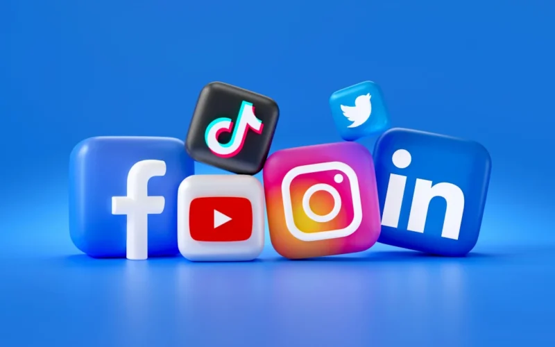 social-media-marketing-a-platform-by-platform-guide