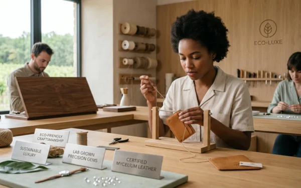 sustinable-luxury-how-brands-are-going-green