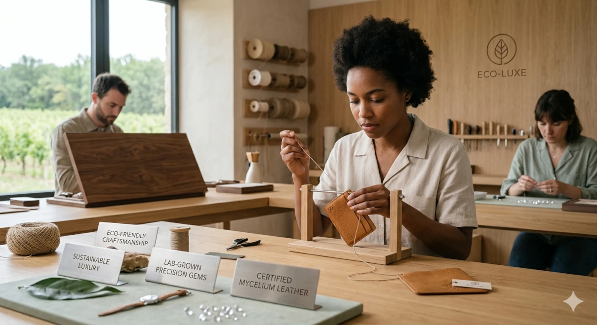 lusso-sostenibile-come-i-marchi-stanno-diventando-ecologici