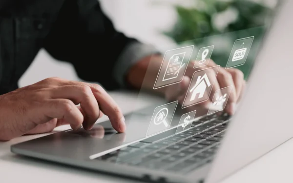 the-anatomy-of-a-perfect-real-estate-website