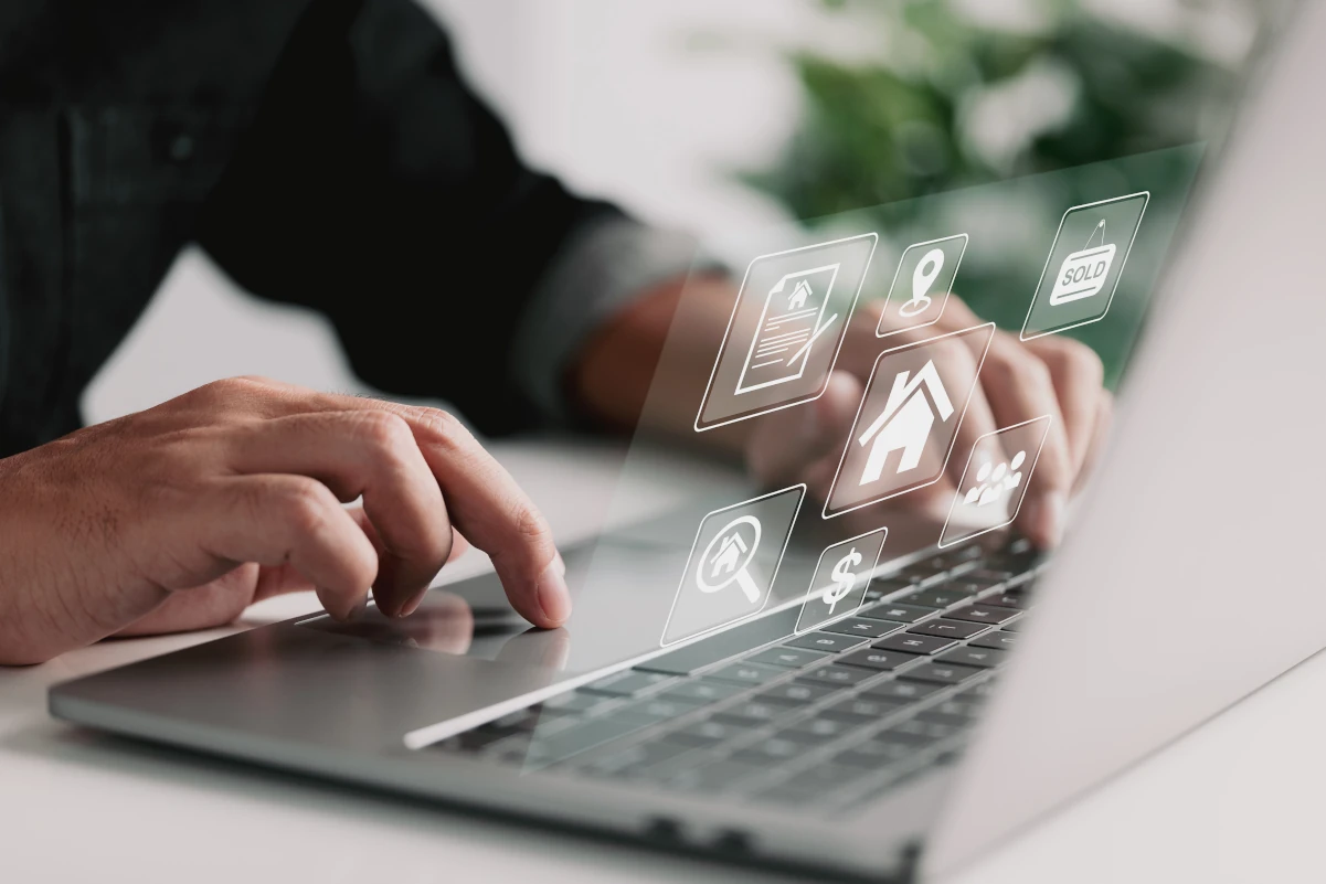 the-anatomy-of-a-perfect-real-estate-website