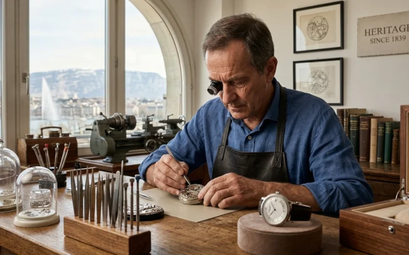 l'arte-di-raccontare-storie-di-marchi-di-lusso