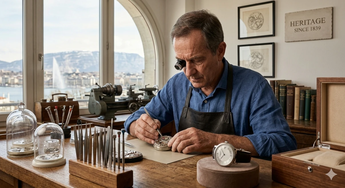 the-art-of-luxury-brand-storytelling