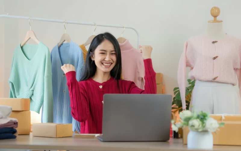 the-evolution-of-digital-luxury-from-boutique-to-browser