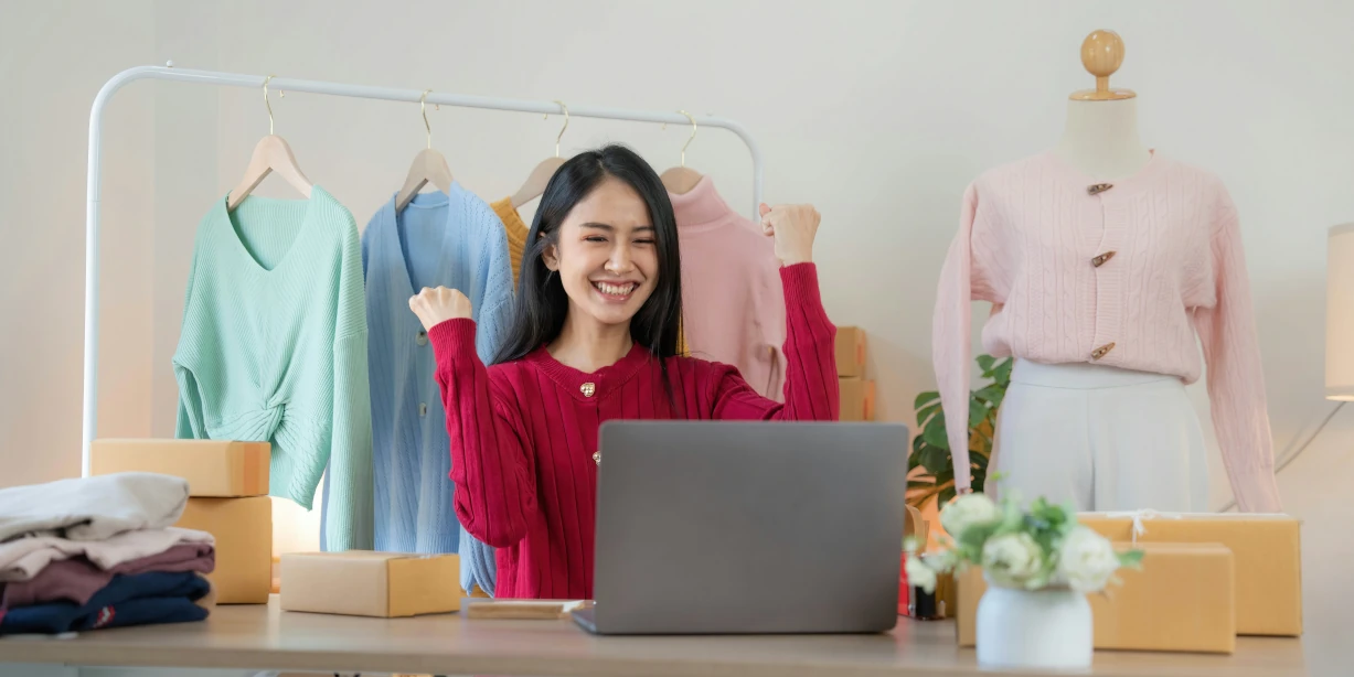the-evolution-of-digital-luxury-from-boutique-to-browser