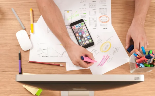 the-future-of-content-marketing-in-2026