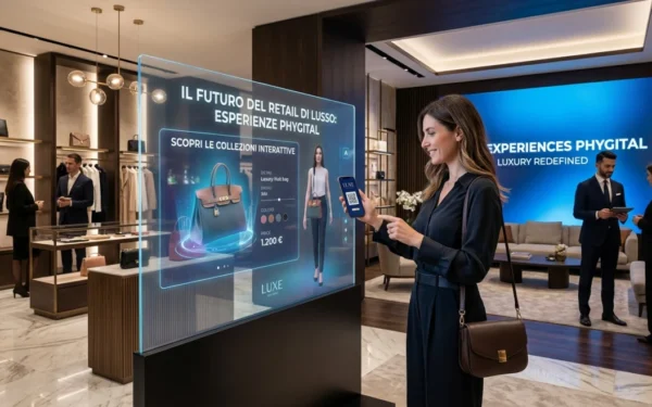 the-future-of-luxury-retail-phygital-experiences