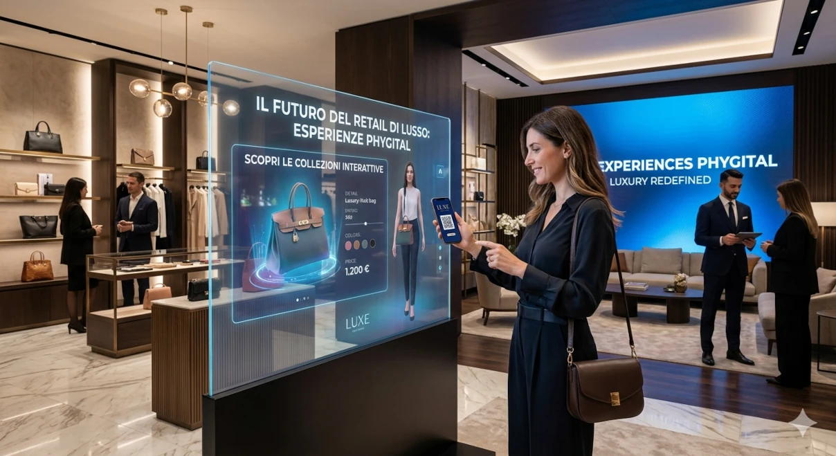 the-future-of-luxury-retail-phygital-experiences