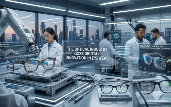 L'industria-ottica-passa-al-digitale-innovazione-nel-settore-degli-occhiali.