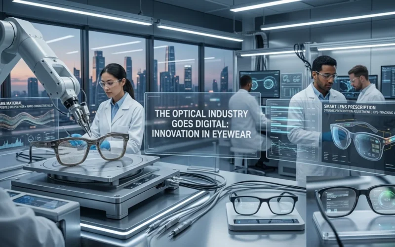 L'industria-ottica-passa-al-digitale-innovazione-nel-settore-degli-occhiali.