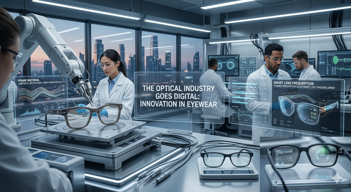 L'industria-ottica-passa-al-digitale-innovazione-nel-settore-degli-occhiali.