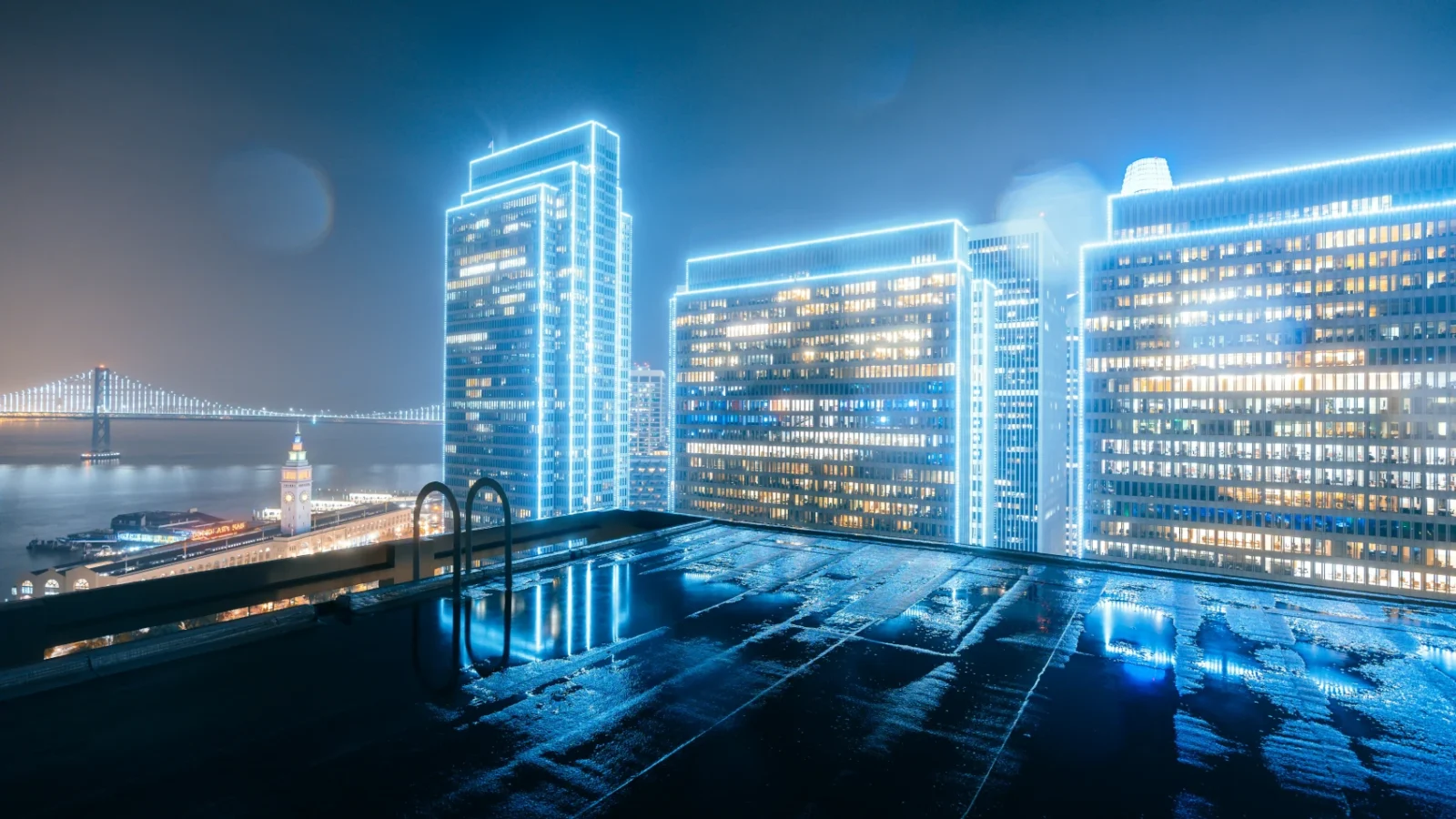 the-proptech-revolution-how-technology-is-transforming-real-estate