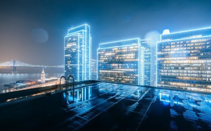 the-proptech-revolution-how-technology-is-transforming-real-estate