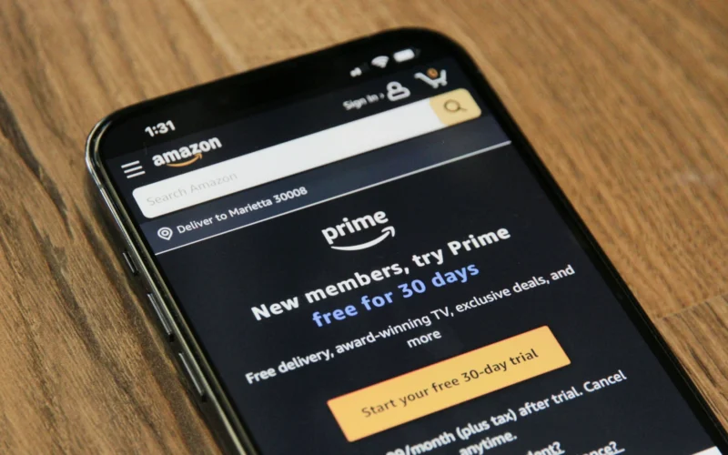 the-subscription-economy-business-models-that-work