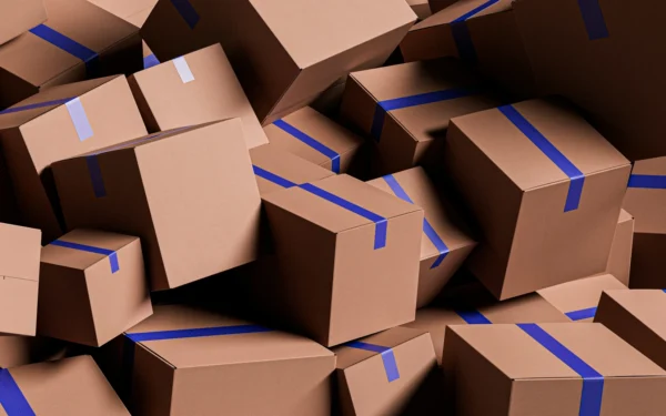 trend-e-commerce-che-stanno-plasmando-il-futuro-del-retail