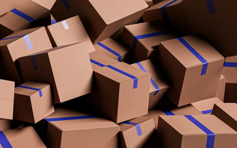 trend-e-commerce-che-stanno-plasmando-il-futuro-del-retail