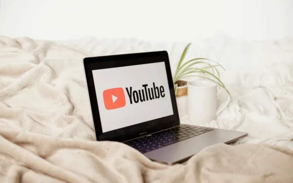 video-marketing-from-tiktok-to-youtube-shorts