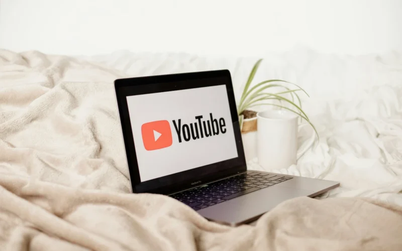 video-marketing-from-tiktok-to-youtube-shorts