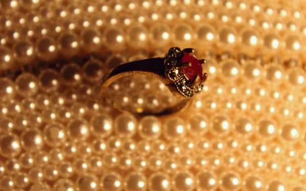 virtual-try-on-technology-revolutionizing-jewelery-shopping-online
