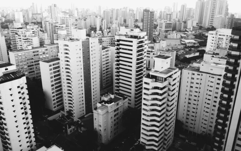 Commercial-Real-Estate-Opportunities-in-the-Post-Pandemic-World
