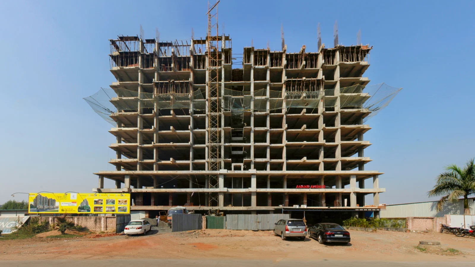 How-to-Launch-Your-First-Real-Estate-Development-Project