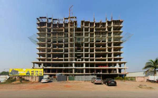 How-to-Launch-Your-First-Real-Estate-Development-Project