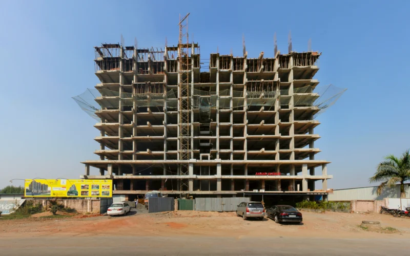 How-to-Launch-Your-First-Real-Estate-Development-Project