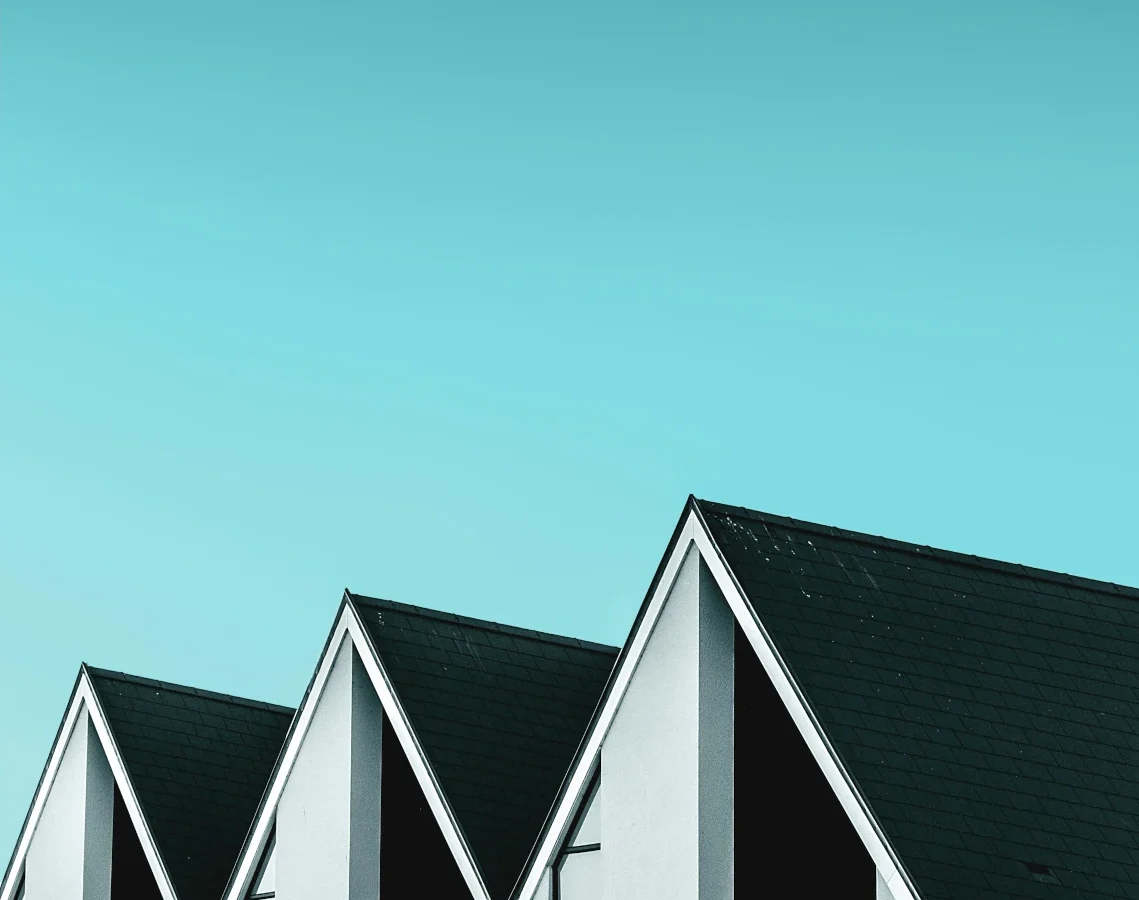 Real-Estate-Investing-for-Beginners-A-Complete-Guide