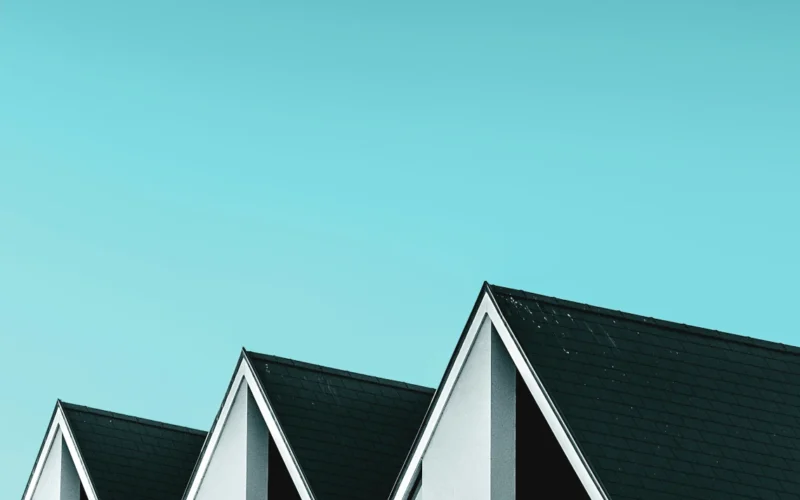 Real-Estate-Investing-for-Beginners-A-Complete-Guide