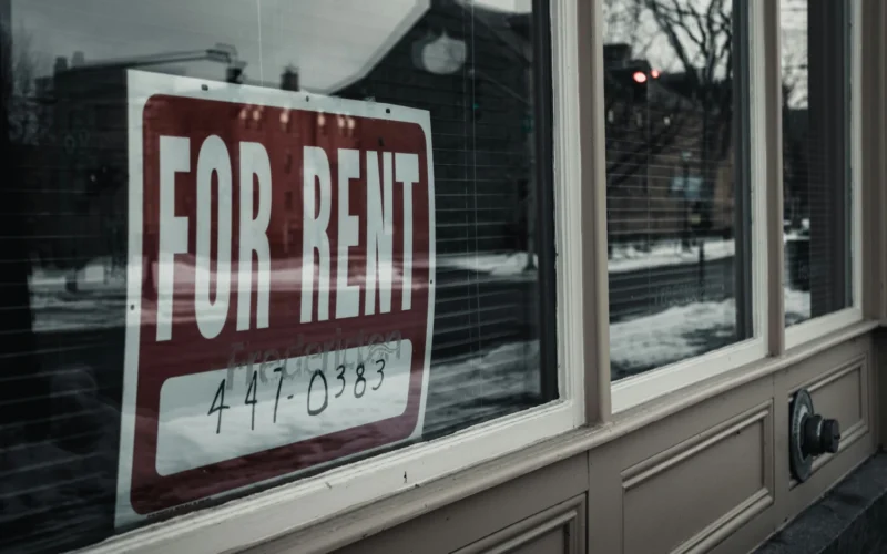 Rental-vs-Real-Estate-Flipping-Which-Strategy-Wins