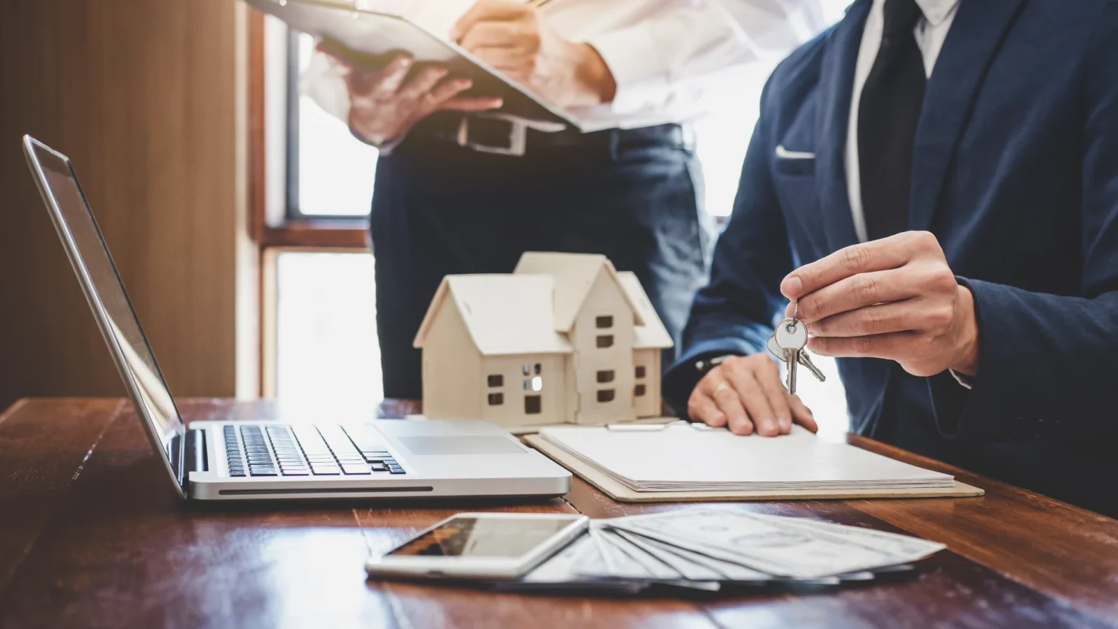 Strategie-di-Marketing-Digitale-per-Agenti-Immobiliari