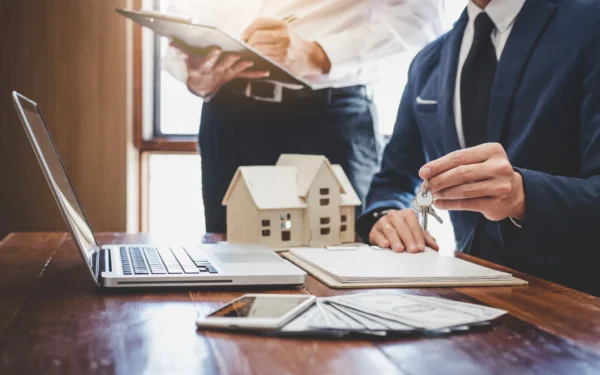 Strategie-di-Marketing-Digitale-per-Agenti-Immobiliari