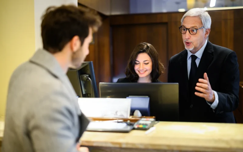 Trend-di-Web-Design-per-Hotel-e-Ospitalità