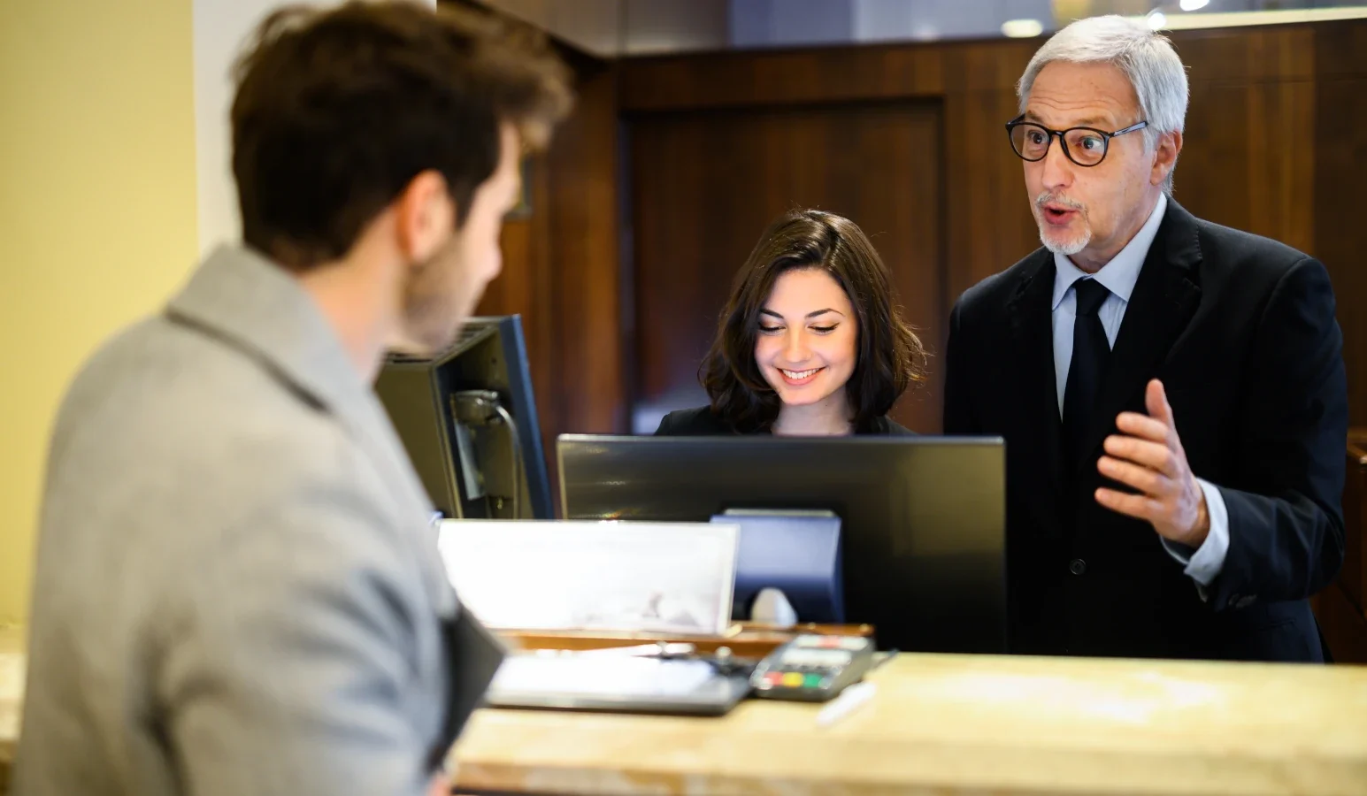 Web-Design-Trends-for-Hotels-and-Hospitality