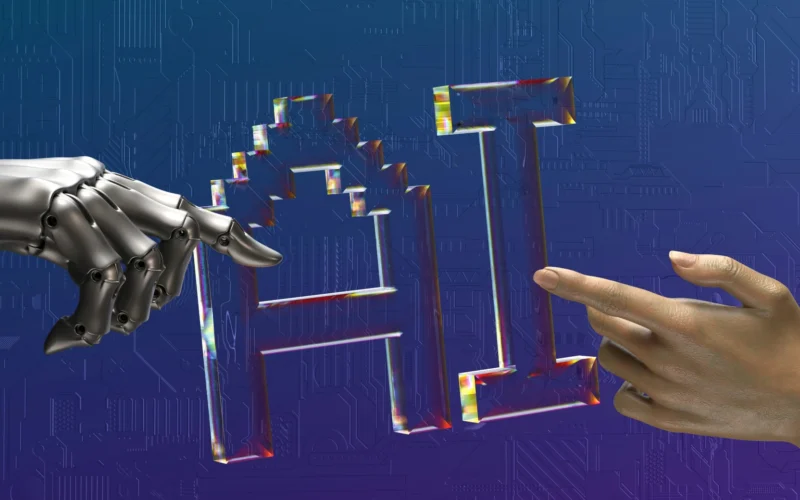 crm-basato-sull-intelligenza-artificiale-come-scegliere-il-sistema-giusto