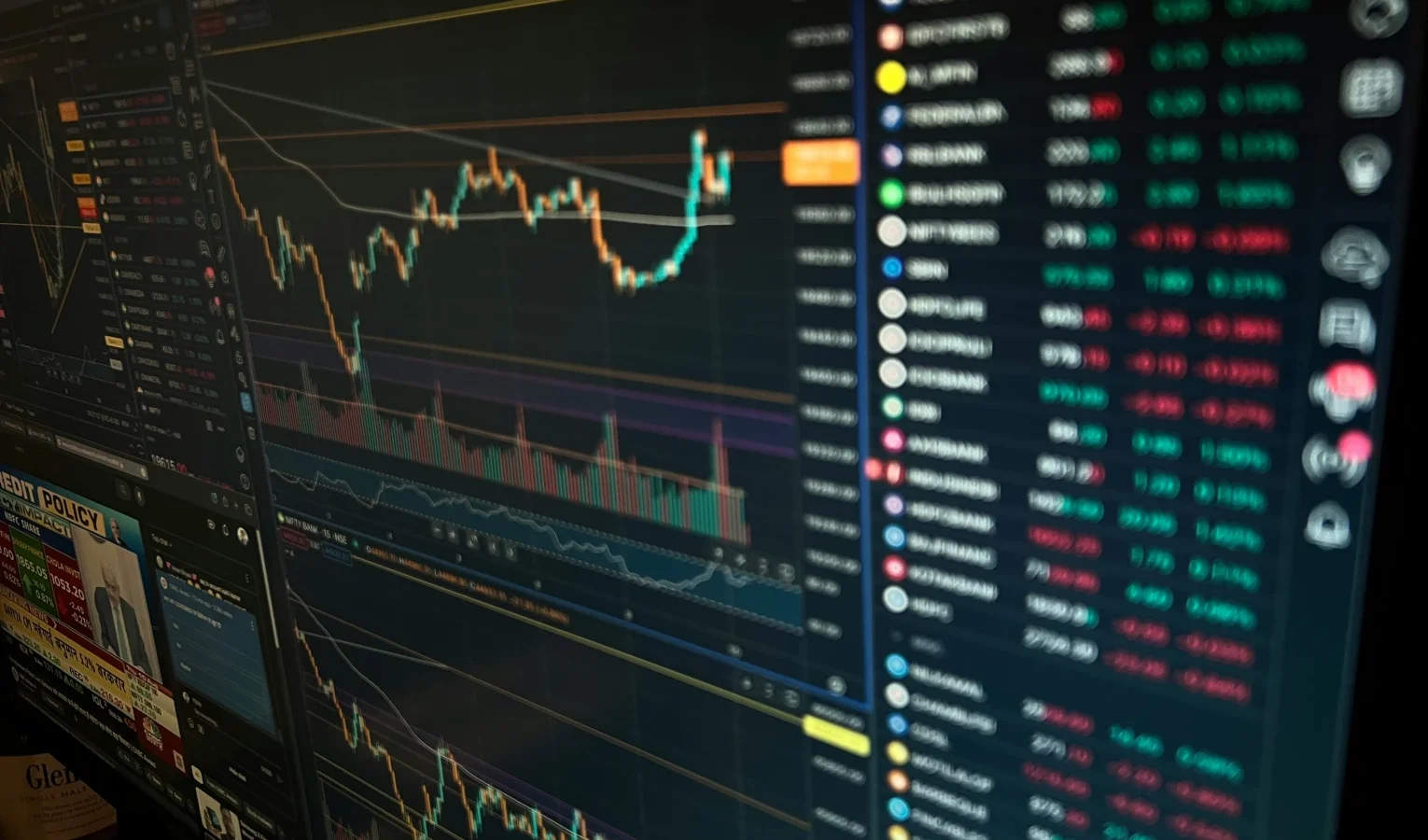 analisi-del-mercato-immobiliare-globale-2026-trend-e-previsioni