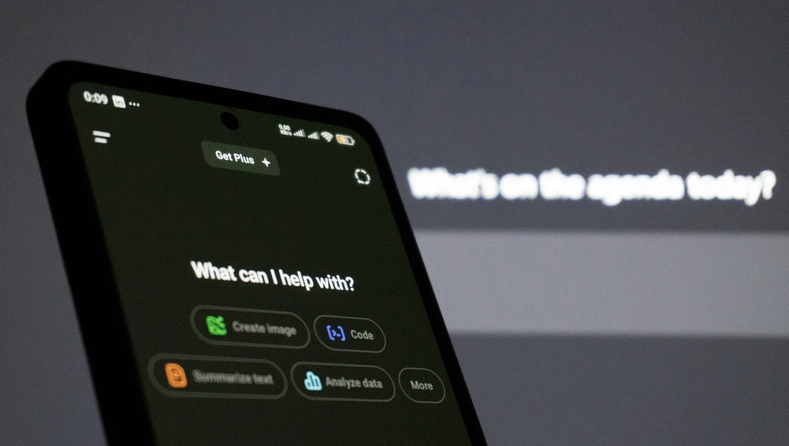 chatbot-e-ai-conversazionale-per-il-servizio-clienti
