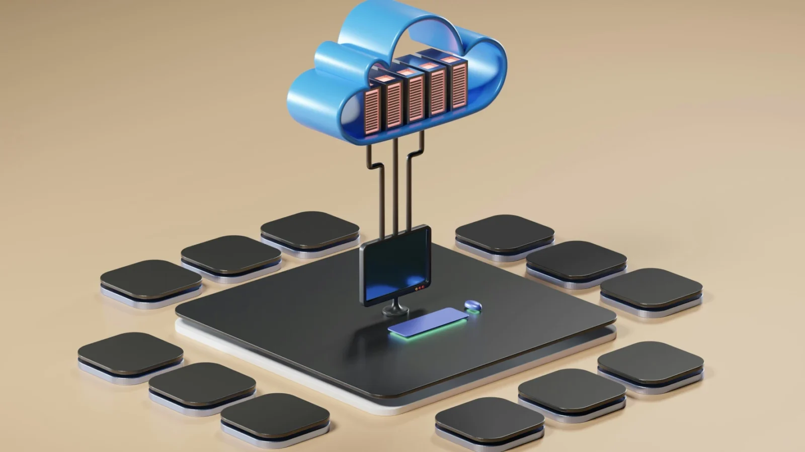 cloud-solutions-a-guide-for-entrepreneurs