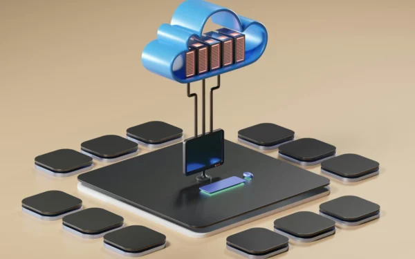 cloud-solutions-a-guide-for-entrepreneurs