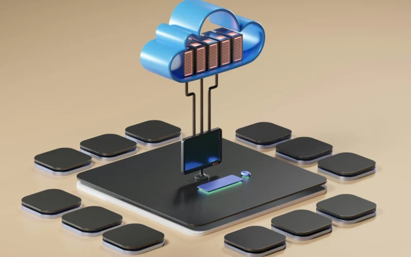 cloud-solutions-a-guide-for-entrepreneurs
