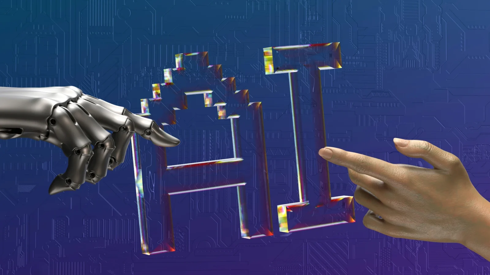 crm-con-intelligenza-artificiale-come-cegliere-il-modello-giusto
