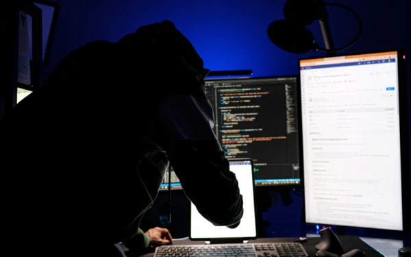 cybersecurity-fondamentali-per-proteggere-il-tuo-business-online