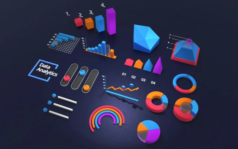 data-analytics-turning-numbers-into-business-growth