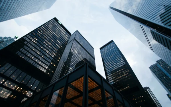 insurtech-how-digital-innovation-is-revolutionizing-insurance