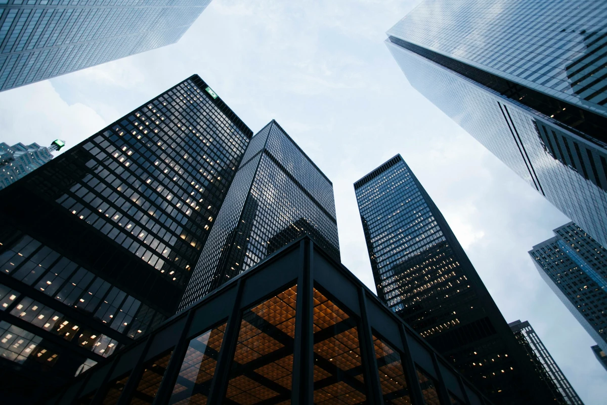 insurtech-how-digital-innovation-is-revolutionizing-insurance