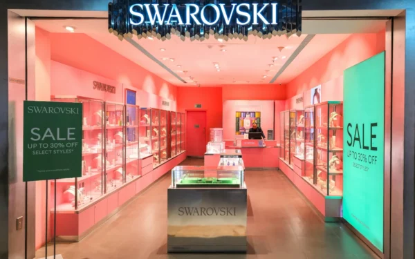 jewelry-store-websites-showcasing-products-with-elegance