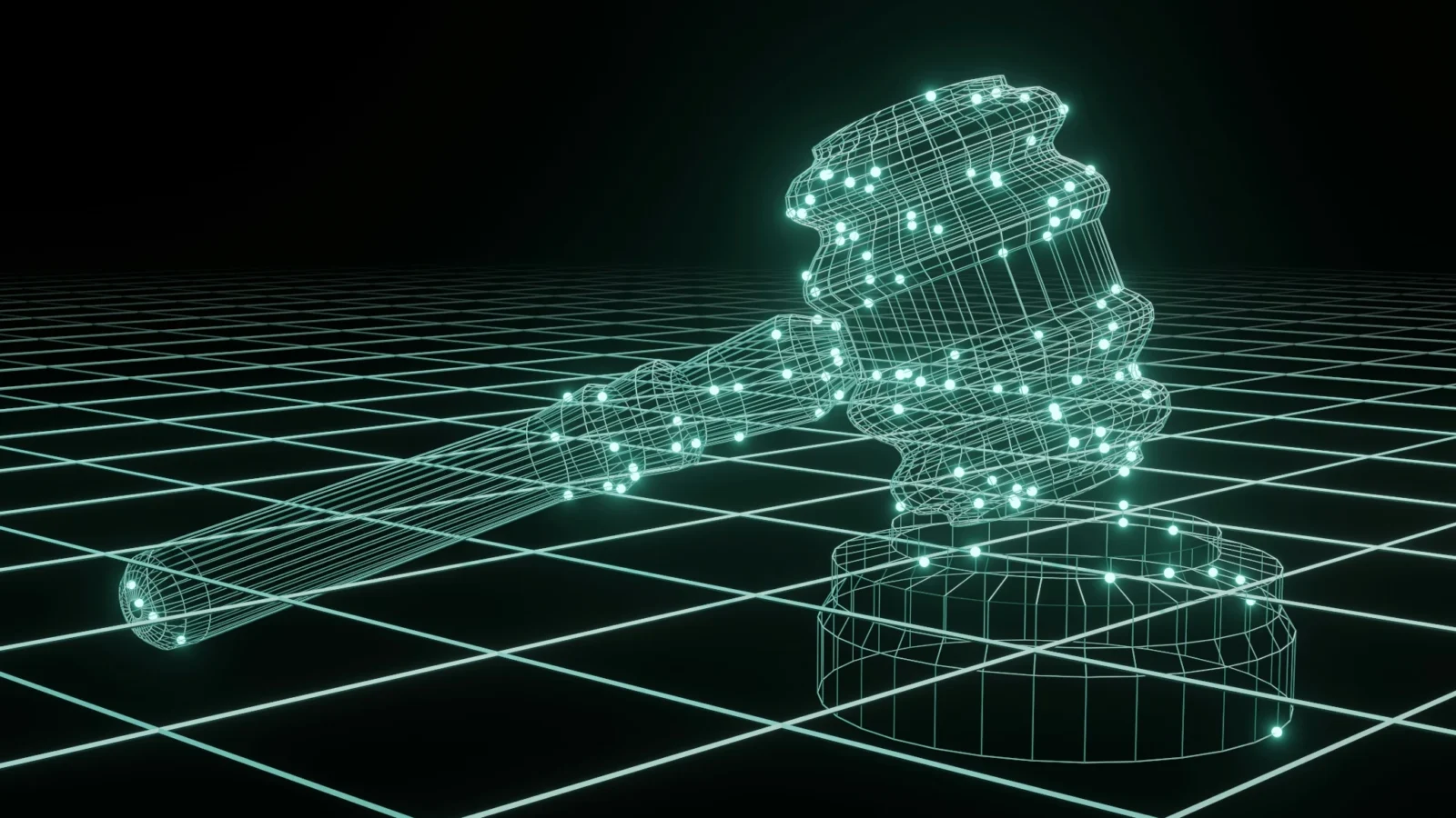 legaltech-essential-digital-tools-for-every-law-firm