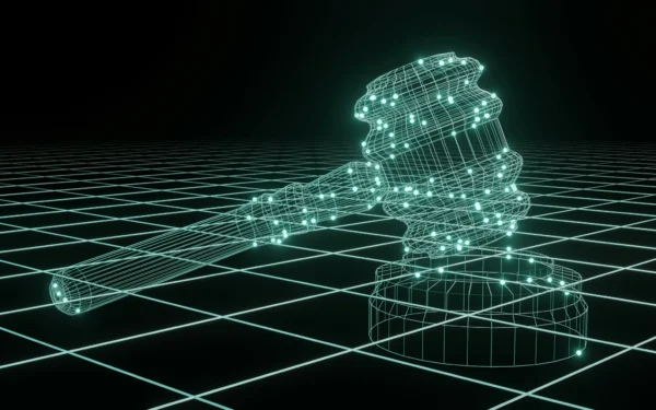 legaltech-strumenti-digitali-essenziali-per-ogni-studio-legale