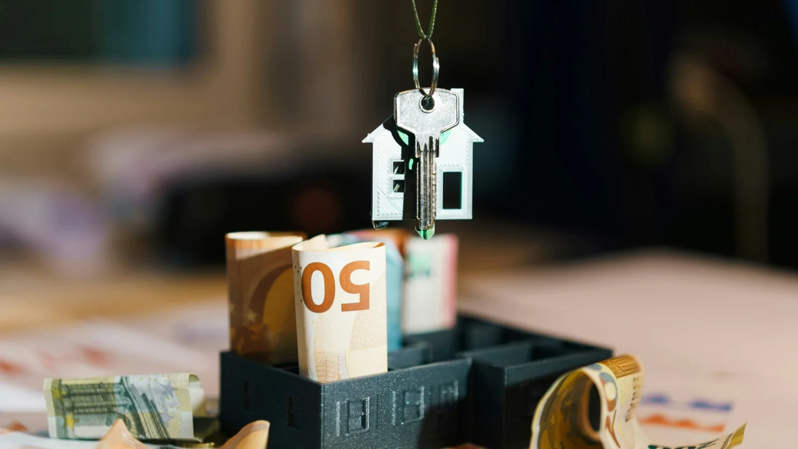 metodi-di-valutazione-immobiliare-che-ogni-investitore-deve-conoscere