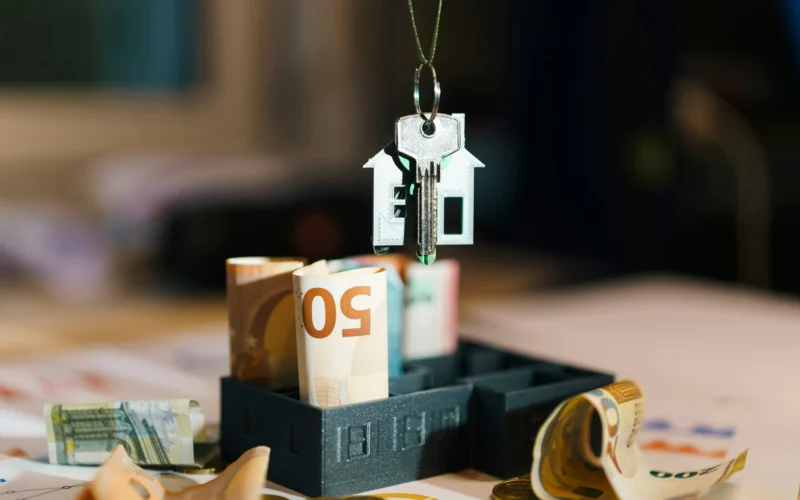 metodi-di-valutazione-immobiliare-che-ogni-investitore-deve-conoscere